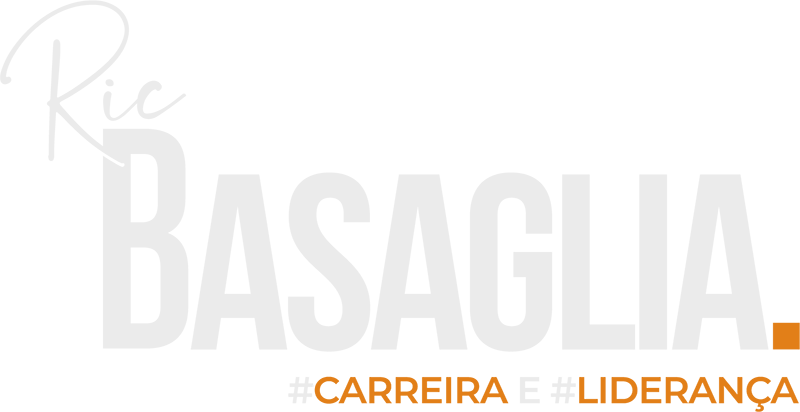 Ricardo Basaglia - Carreira e Liderança