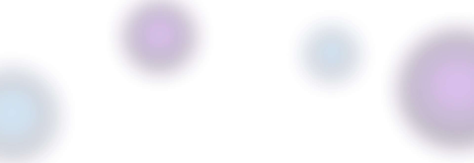 parallax background