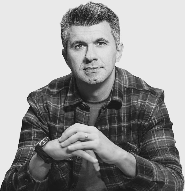 Ricardo Basaglia