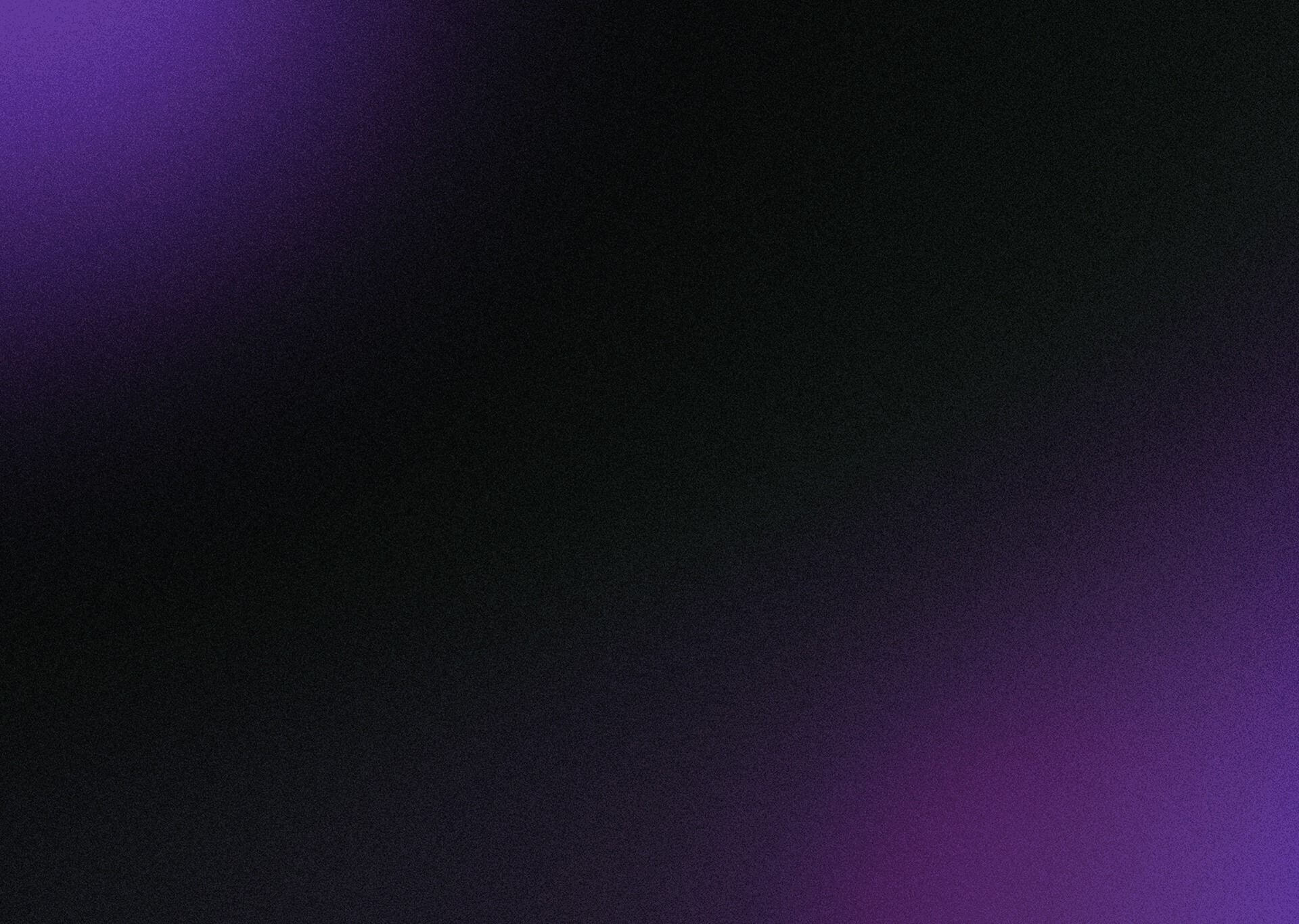 parallax background